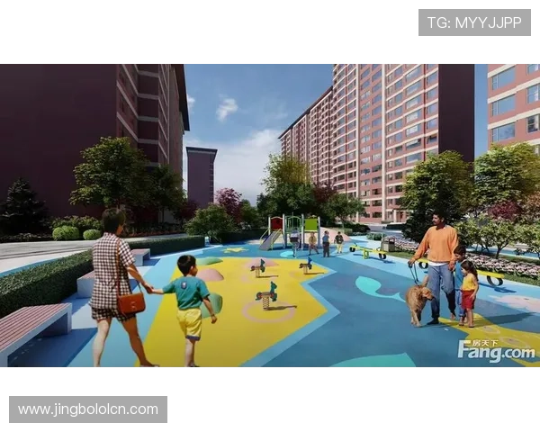 免费获取半岛体育下载入口，快速安装无广告，尽享高清体育内容