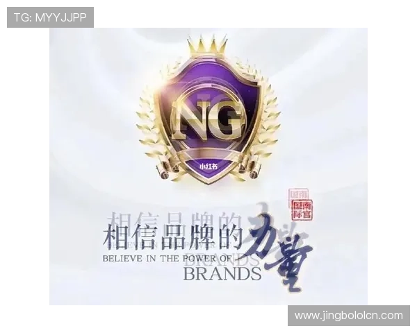 南宫NG官方旗舰店：丰富产品系列，满足不同客户的多样化需求