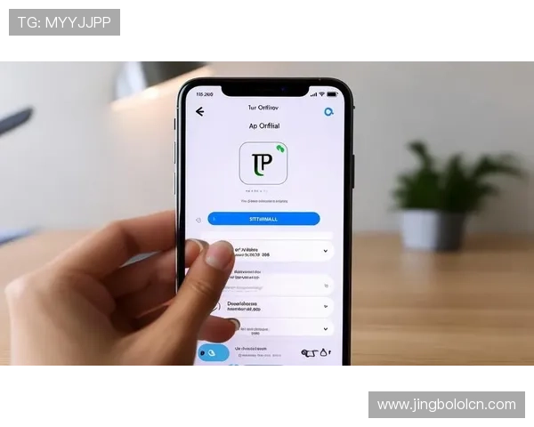 开云体育app下载安卓操作指南，轻松下载安装步骤详解