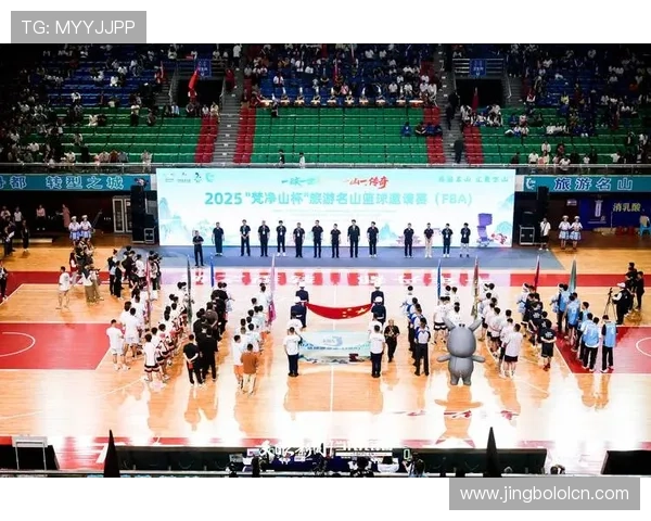 完美体育平台：提供专业赛事直播与多样化体育内容的最佳选择