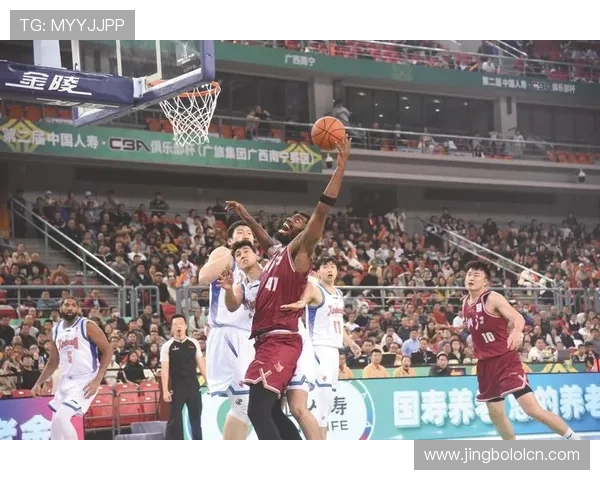 CBA直播全面开启,精彩赛事实时呈现引发球迷热烈关注 CBA直播全面开启,精彩赛事实时呈现引发球迷热烈关注