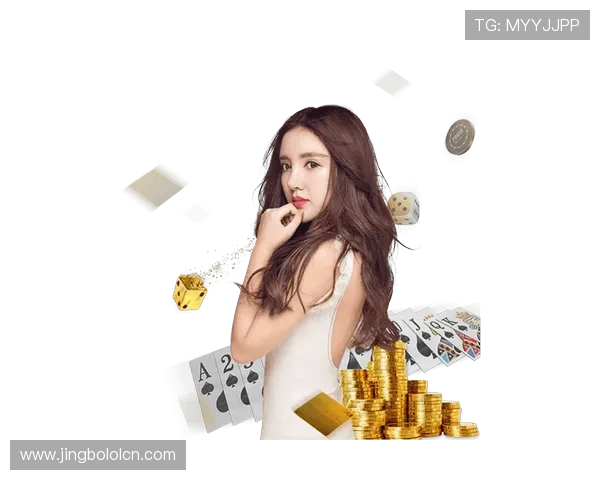 乐鱼体育全站加强内容版权保护,确保用户观看体验的安全与稳定 乐鱼体育全站加强内容版权保护,确保用户观看体验的安全与稳定