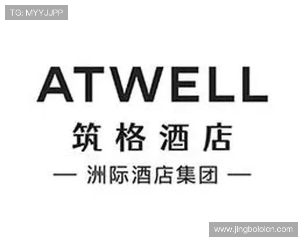 亚博YB携手知名体育俱乐部，推动体育产业数字化转型发展
