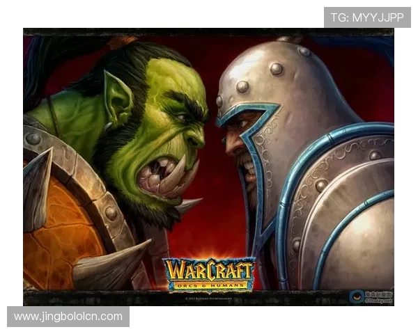 博狗棋牌推出全新多样化游戏模式满足不同玩家的娱乐需求 博狗棋牌推出全新多样化游戏模式满足不同玩家的娱乐需求