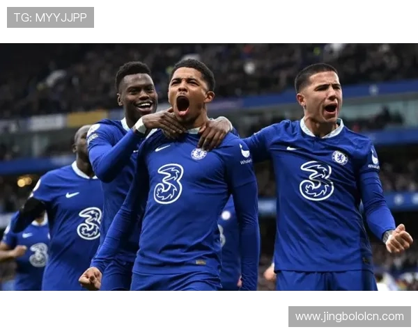 如何利用333体育平台打造个性化体育赛事直播与互动新模式