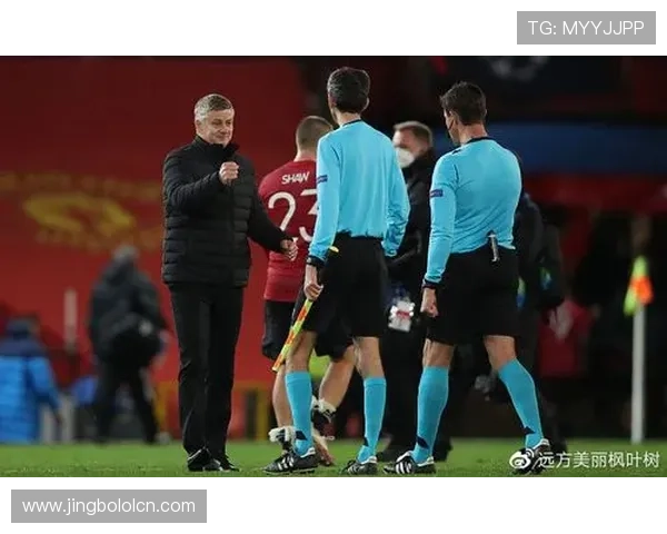 半岛体育bob：探讨其在体育资讯传播中的创新模式与未来发展方向