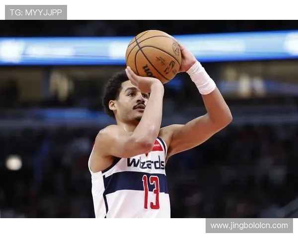 bet365体育官方网站最新登录入口，提供全面安全的体育赛事直播与投注服务