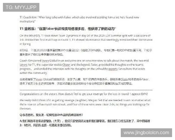 IM电竞集团的国际化战略布局与全球市场扩展的成功经验总结