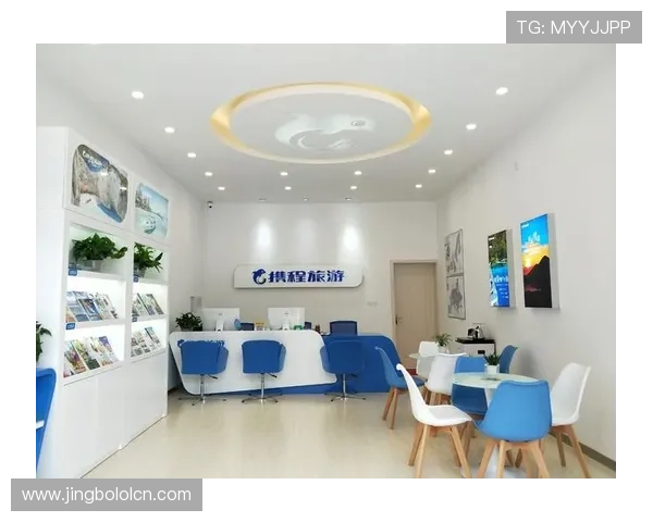 三亿体育旗舰平台优化用户界面实现流畅观看体育赛事的极致体验