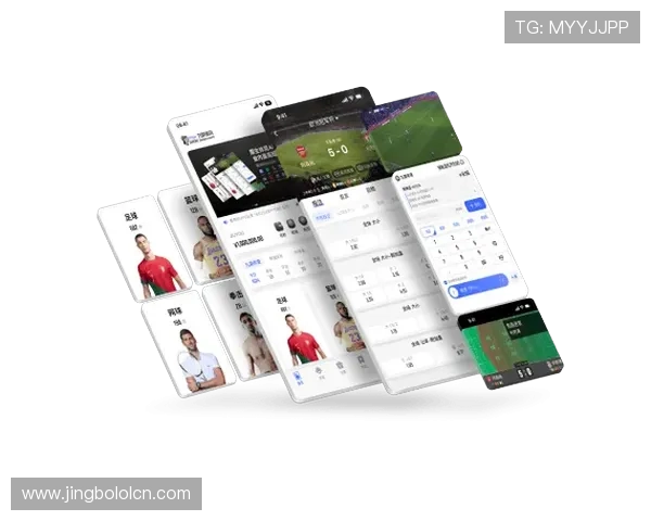 v体育官网入口网址官方地址官方最新发布，帮助用户快速找到正规入口确保账号安全