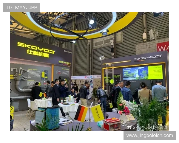 OD体育网站app多项优惠活动与奖励机制详解助力用户享受更多福利与专属优惠 OD体育网站app多项优惠活动与奖励机制详解助力用户享受更多福利与专属优惠