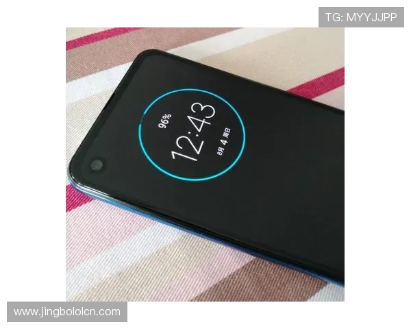 乐动体育全站app赛事直播高清观看指南，享受极致视觉盛宴的实用技巧