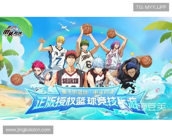 人人体育网娱乐提供丰富多样的体育资讯和专业赛事分析帮助用户掌握第一手信息