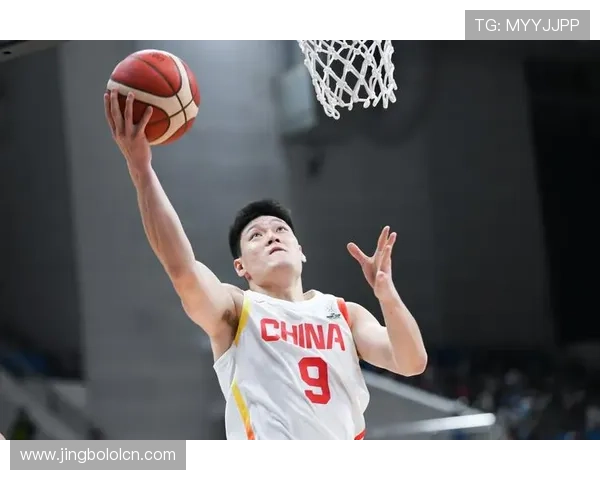 升博体育APP功能详解及使用技巧帮助新手快速上手体育赛事观看