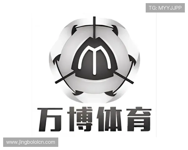 万博体育登录界面优化升级,提升用户体验与操作便捷性 万博体育登录界面优化升级,提升用户体验与操作便捷性