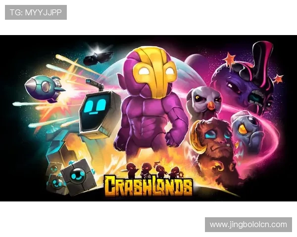 乐鱼体育APP下载安装指南，轻松开启你的体育竞猜与直播体验