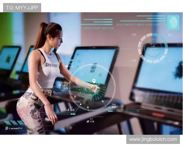 光速体育如何打造高效的运动数据分析体系提升运动员训练效果 光速体育如何打造高效的运动数据分析体系提升运动员训练效果