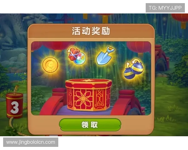 亿百真人游戏中的技巧与攻略分享助你轻松赢取丰厚奖励 亿百真人游戏中的技巧与攻略分享助你轻松赢取丰厚奖励