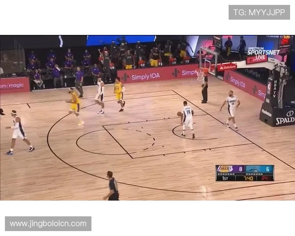 九鼎体育赛事直播:高清流畅观看体验及多设备同步观看的最佳方案 九鼎体育赛事直播:高清流畅观看体验及多设备同步观看的最佳方案