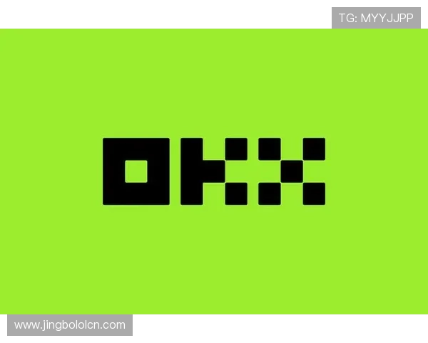 凯发在线注册流程详解：新手玩家快速入门的完整指南