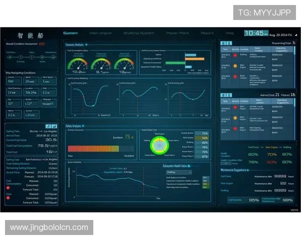 利用开运体育网站实现运动数据分析与健康管理的智能化解决方案