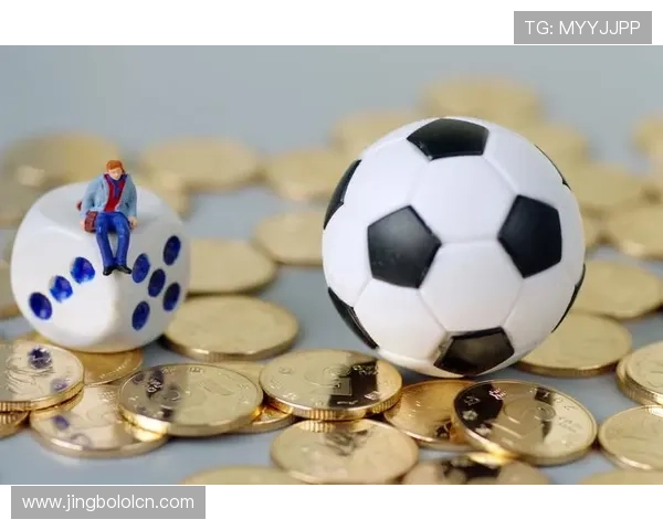 合法参与体育竞猜的方式与技巧,远离赌球非法行为的实用指南 合法参与体育竞猜的方式与技巧,远离赌球非法行为的实用指南