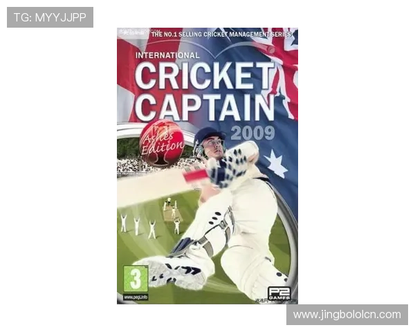 多米体育游戏的最新更新内容与版本说明，第一时间掌握游戏动态