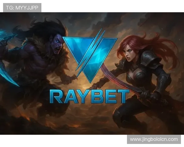 博尊体育平台最新功能介绍：提升您的在线体育竞猜体验的实用技巧