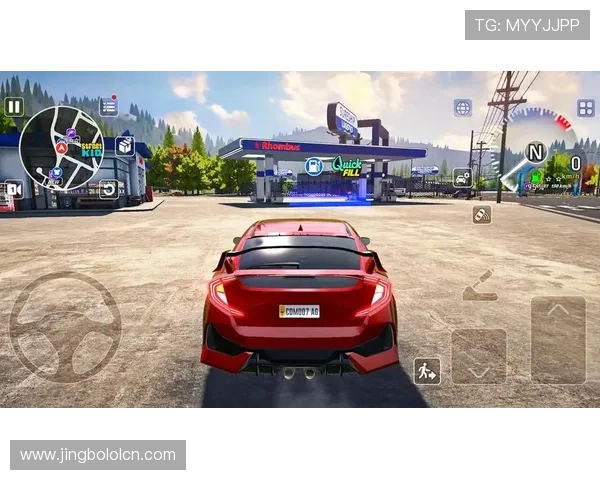 安博官网下载指南详细介绍,帮助新手快速下载安装游戏程序 安博官网下载指南详细介绍,帮助新手快速下载安装游戏程序