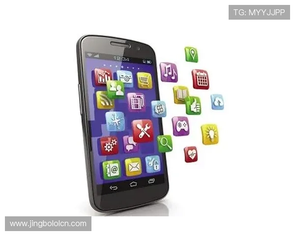 开云体育登入：多样登录方式满足不同用户需求