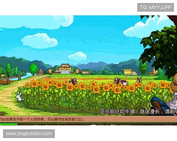 平博官方首页最新登录入口，提供安全稳定的游戏体验与丰富的优惠活动