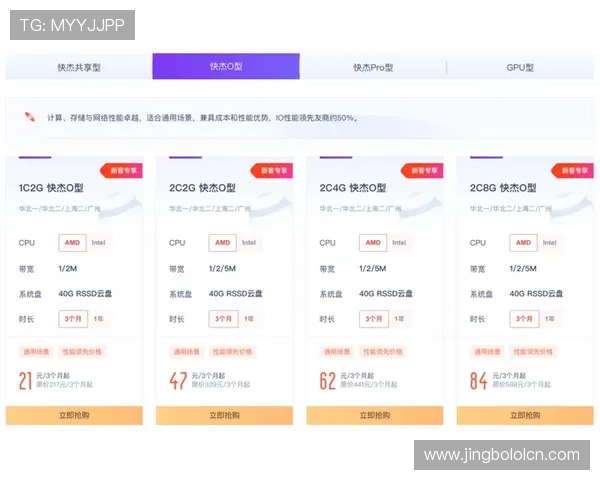 开云正规官网全面升级优化用户界面提升购物体验赢得市场关注