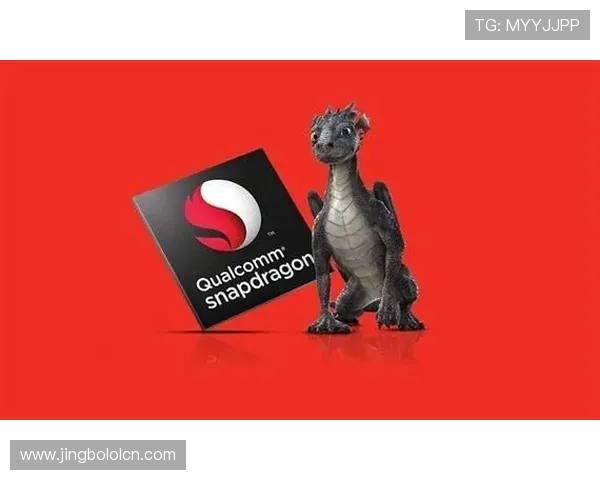 欧博abg线上官网安全防护措施及防作弊系统全面介绍