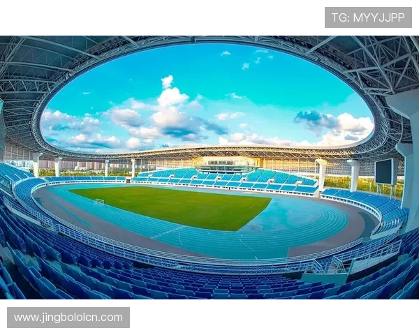 爱尚体育平台打造多元化体育赛事生态推动体育文化全面发展 爱尚体育平台打造多元化体育赛事生态推动体育文化全面发展