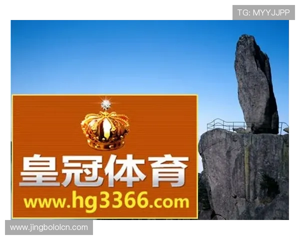 皇冠体育登录常见问题解答,解决用户在登录过程中遇到的各种问题 皇冠体育登录常见问题解答,解决用户在登录过程中遇到的各种问题