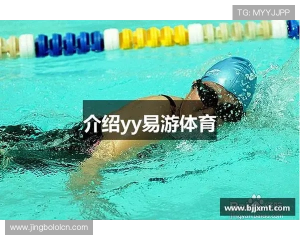 米乐yy易游体育不断优化用户界面,提升操作便捷性和用户满意度 米乐yy易游体育不断优化用户界面,提升操作便捷性和用户满意度