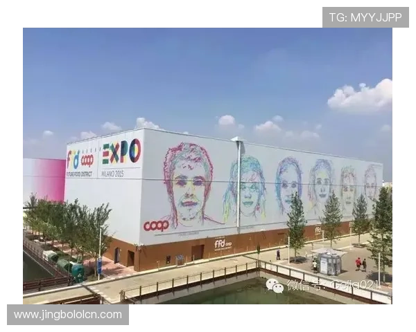 米兰娱乐如何结合本地文化打造独具特色的娱乐内容