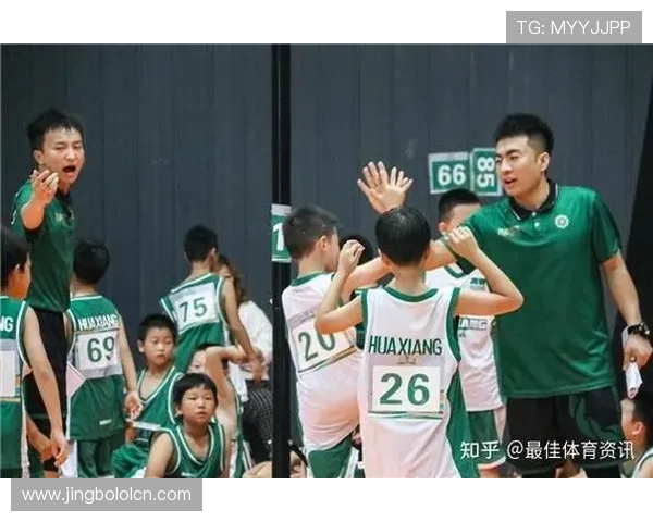 66体育平台提供哪些便捷的赛事预约和提醒功能帮助用户不错过精彩比赛