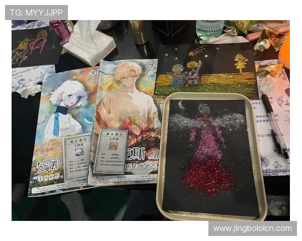 bob官方真人演绎的创新点，带来更沉浸式的游戏体验和品牌价值提升