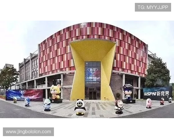 乐竞体育app赛事直播体验优化技巧，提升观看流畅度和用户互动感受