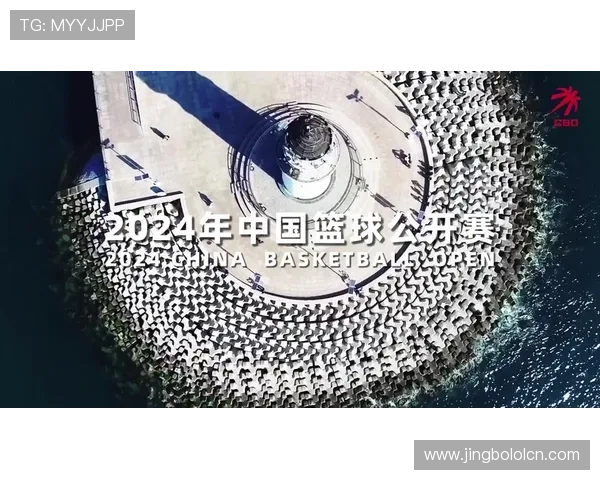 中欧体育app官网入口常见问题及解决方案，助你顺利使用平台体验