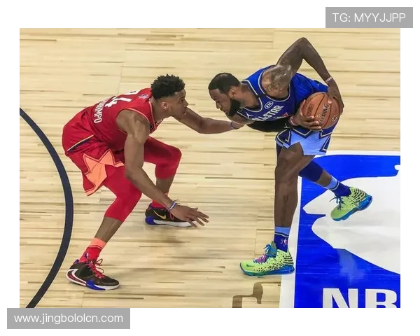 使用球探网足球比分即时比分球探体育，享受一站式的足球比赛信息查询体验