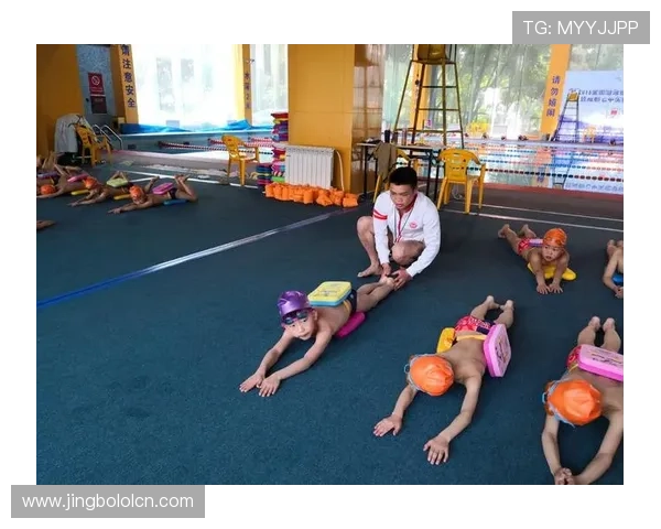 奇异果体育登录流程详解让新用户快速注册登录享受丰富体育内容