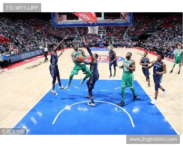 如何通过V8体育入口实现个性化赛事推送与通知设置