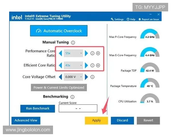 明发体育登录入口无法登录怎么办？详细故障排查与解决方案全攻略