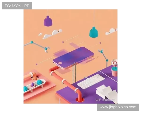 欧博备用平台的最新技术升级与未来发展趋势展望