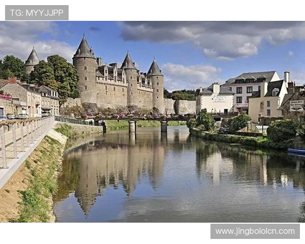 沙巴体育入口常见问题解答，确保玩家顺利登录体验高品质体育娱乐服务