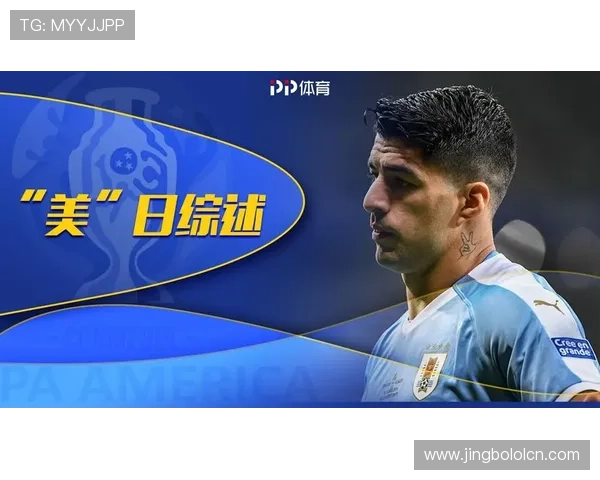 爱体育网址为用户提供专业的体育数据分析和比赛预测，助你成为体育专家