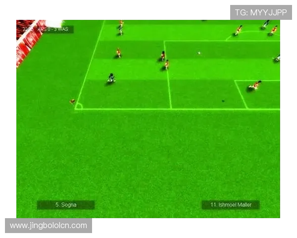 球探网即时比分捷报网覆盖丰富的足球赛事信息，帮助用户快速获取比赛实时比分和赛况分析