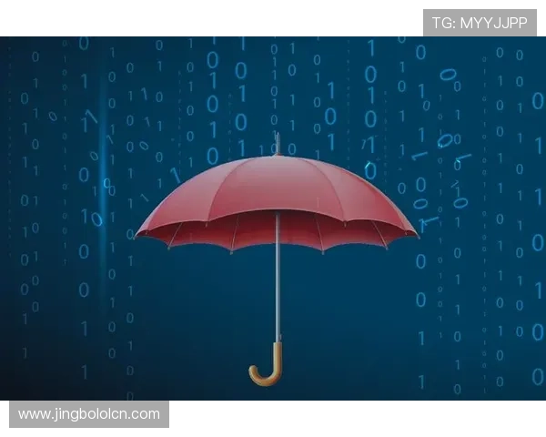 贝博游戏平台登录入口安全登录流程详解，保障玩家账号信息安全与隐私保护